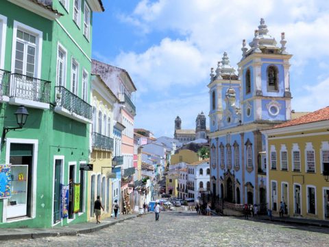 37-tourist-attractions-in-brazil-you-need-to-visit-in-all-states-i