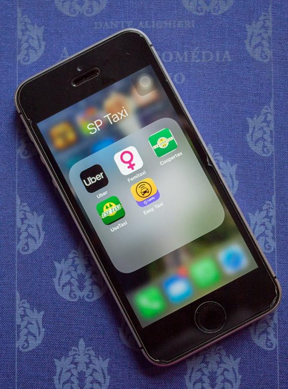 How to Buy a Brazilian SIM Card & Stay Connected • I Heart Brazil