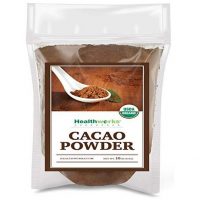 Cacao Powder