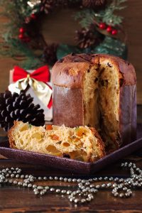 Christmas in Brazil: How Christmas is Celebrated in Brazil • I Heart Brazil