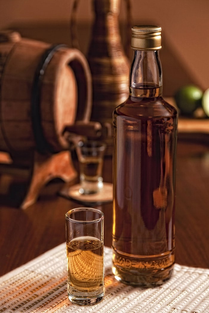 10 Traditional Brazilian Drinks You Must Try in Brazil • I Heart Brazil