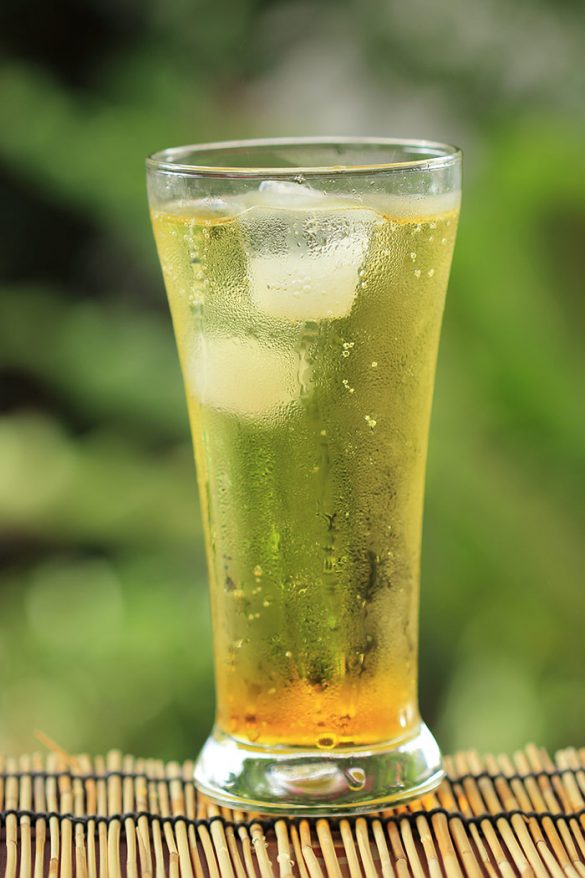 10 Traditional Brazilian Drinks You Must Try in Brazil • I Heart Brazil