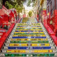 cropped-selaron-steps-rio-de-janeiro-lapa.jpg