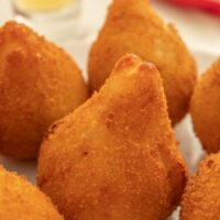 cropped-brazilian-coxinha.jpg