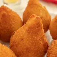 cropped-brazilian-coxinha.jpg