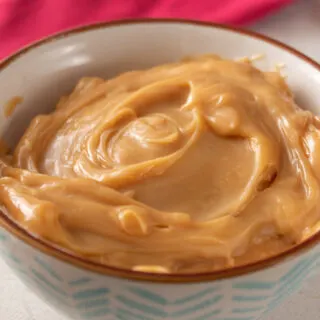 How to make dulce de leche