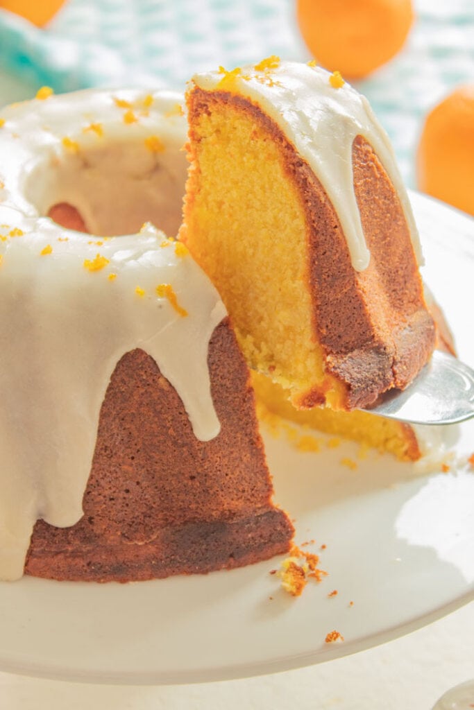 Best Cake Recipes In Marathi