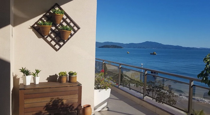 Airbnb in Canasvieiras, Florianópolis