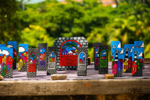 17 Unique Brazilian Souvenirs: What to Buy & Where to Find it • I Heart ...