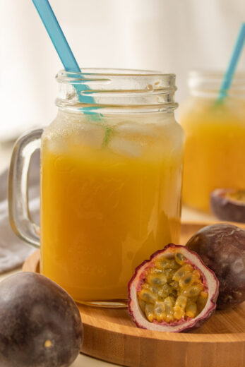 apple juice in spanish apple juice in spanish