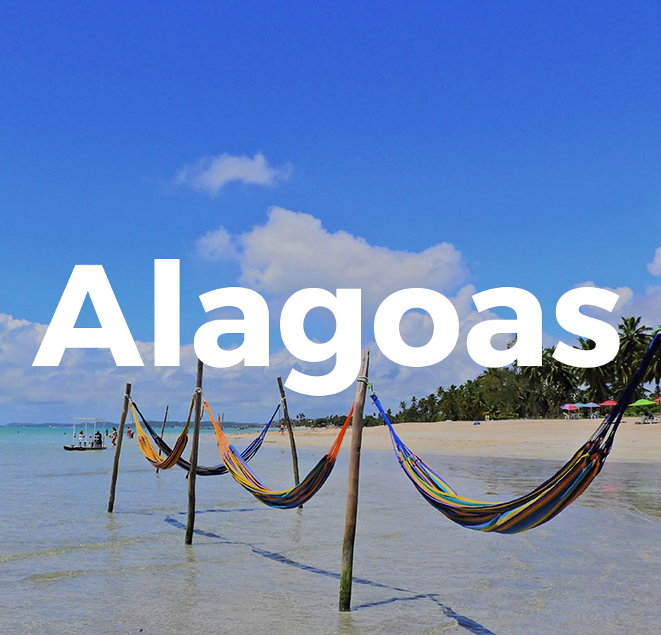 Alagoas