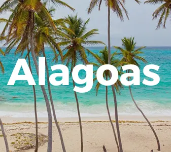 Alagoas