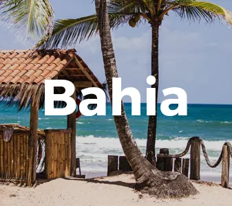 Bahia