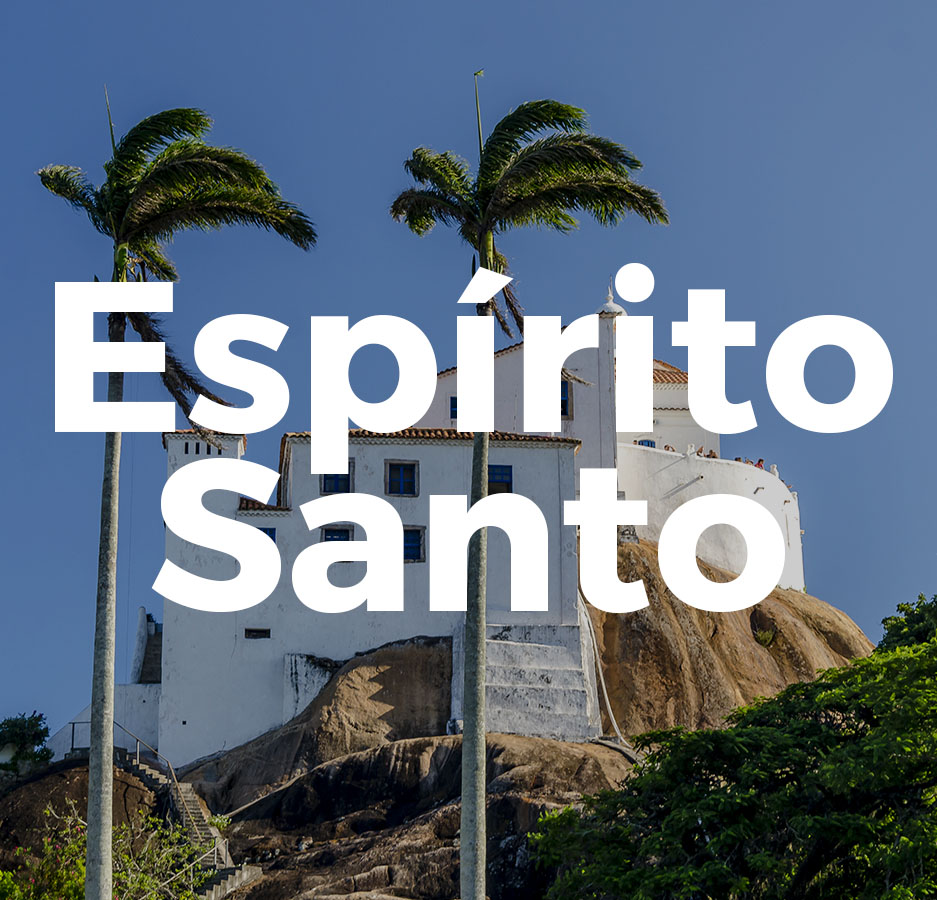 Espirito Santo