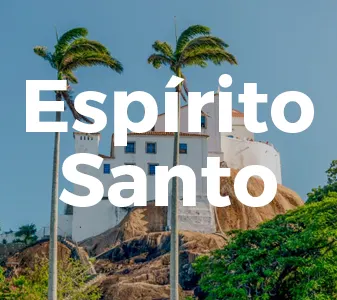 Espirito Santo