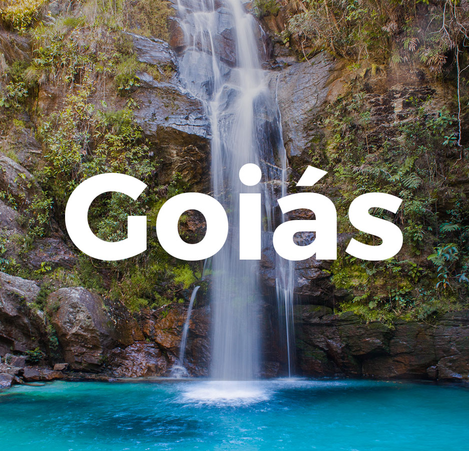 Goias