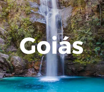 Goias