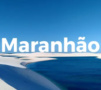 Maranhao