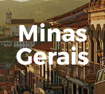 Minas Gerais