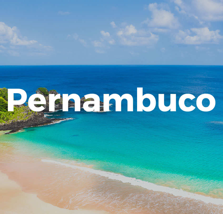 Pernambuco