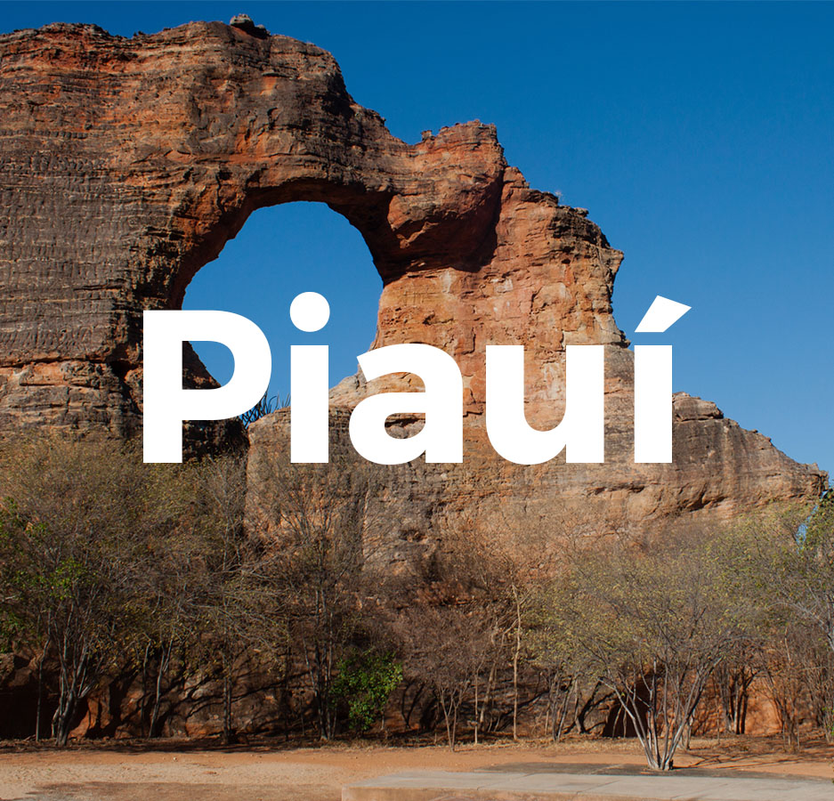 Piaui