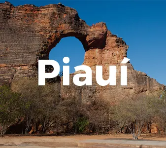 Piaui