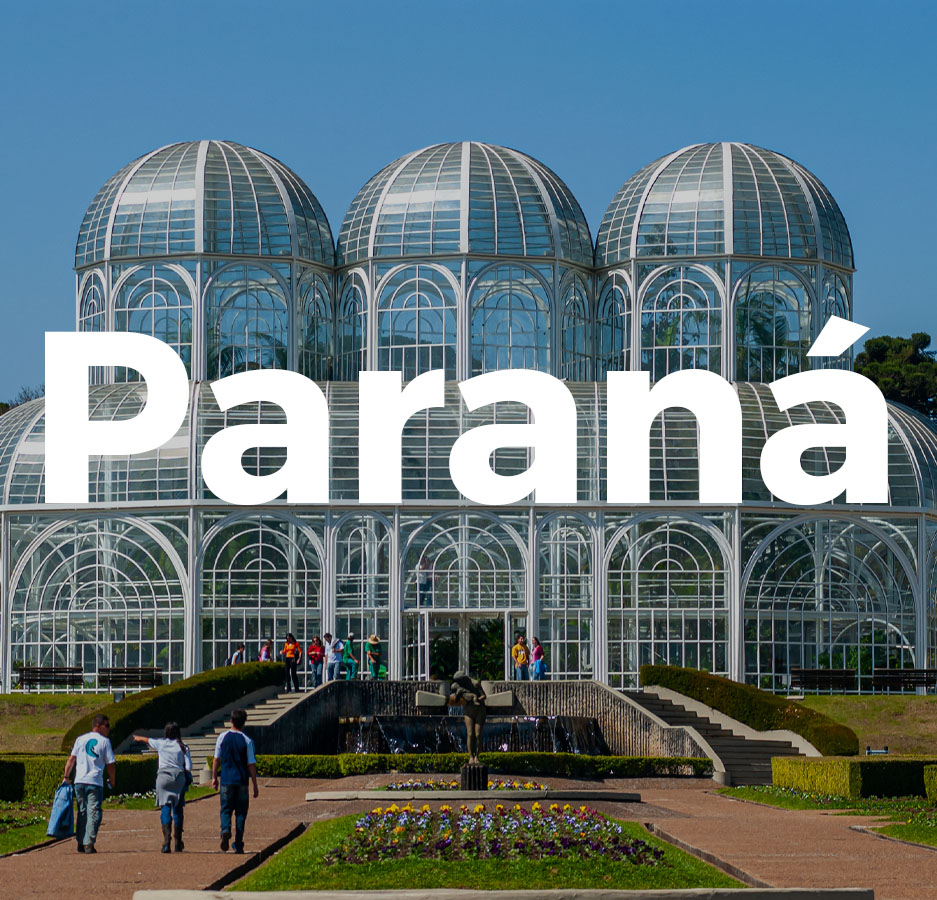 Parana