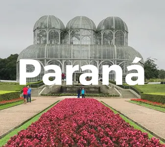 Parana