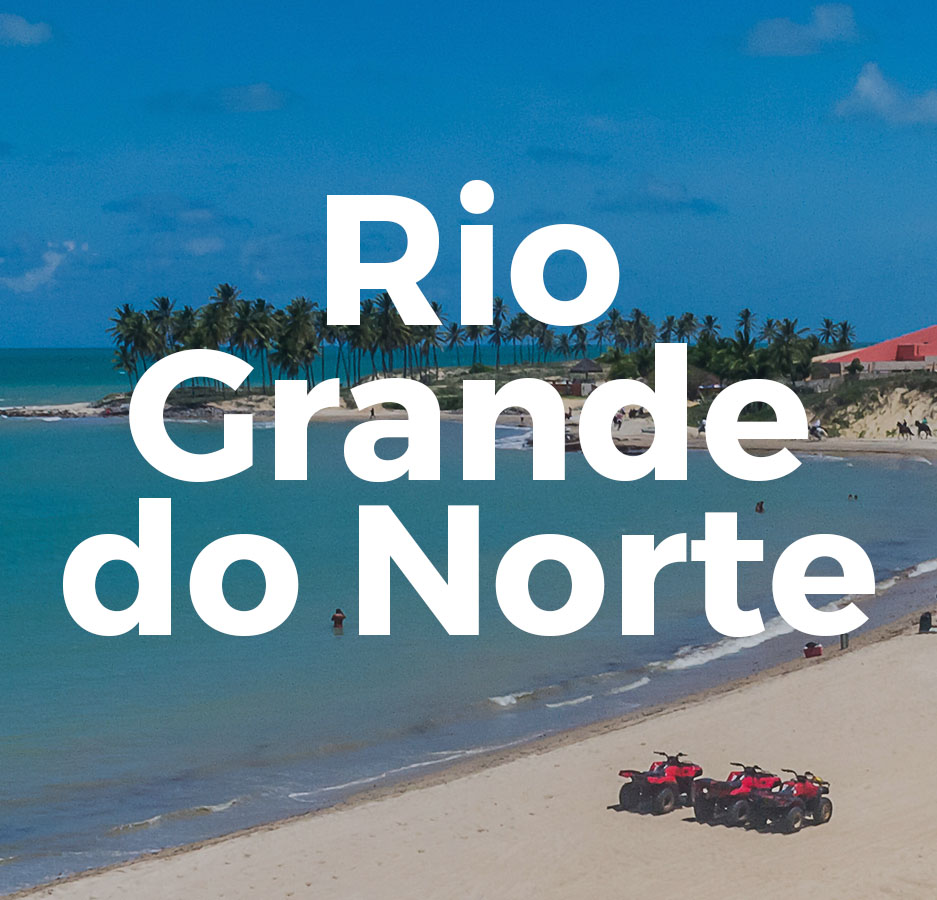 Rio Grande do Norte