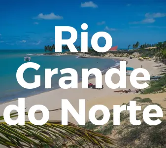 Rio Grande do Norte