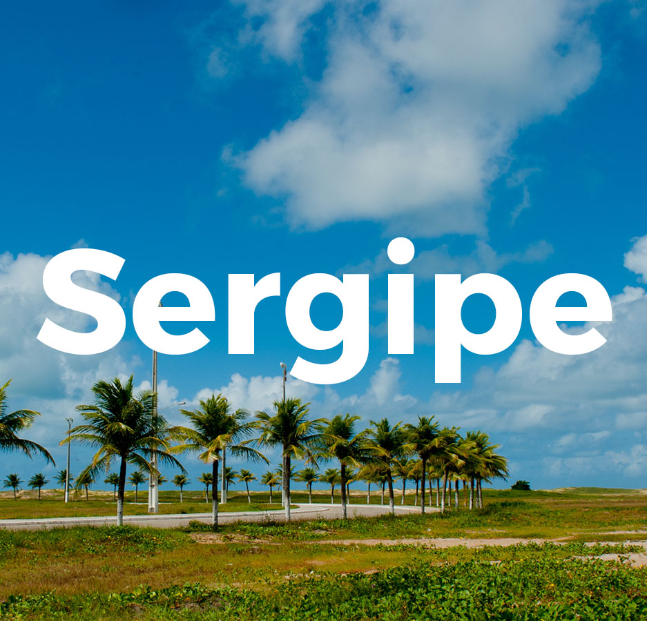 Sergipe