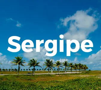 Sergipe