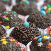 cropped-brigadeiro-stories.jpg