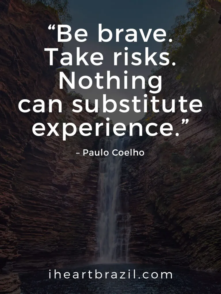 Paulo Coelho Quotes  Paulo coelho quotes, Isnpirational quotes