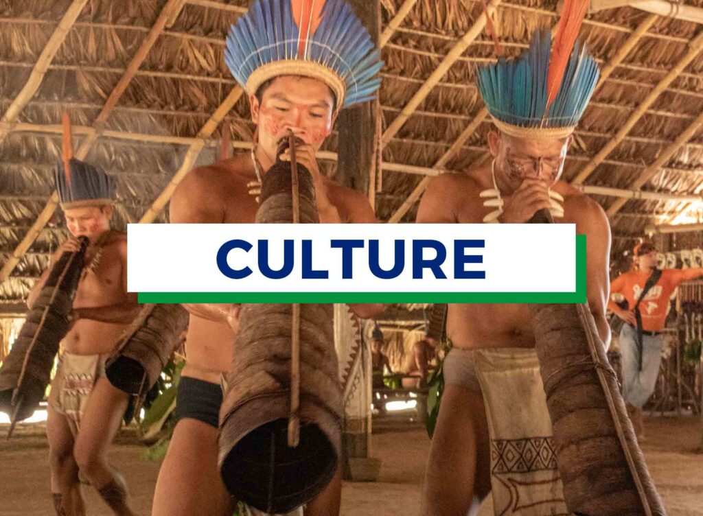 Culture home thumbnail