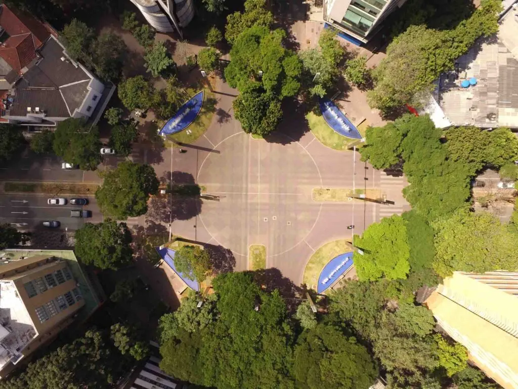 THE 10 BEST Museums You'll Want to Visit in Belo Horizonte (2023)