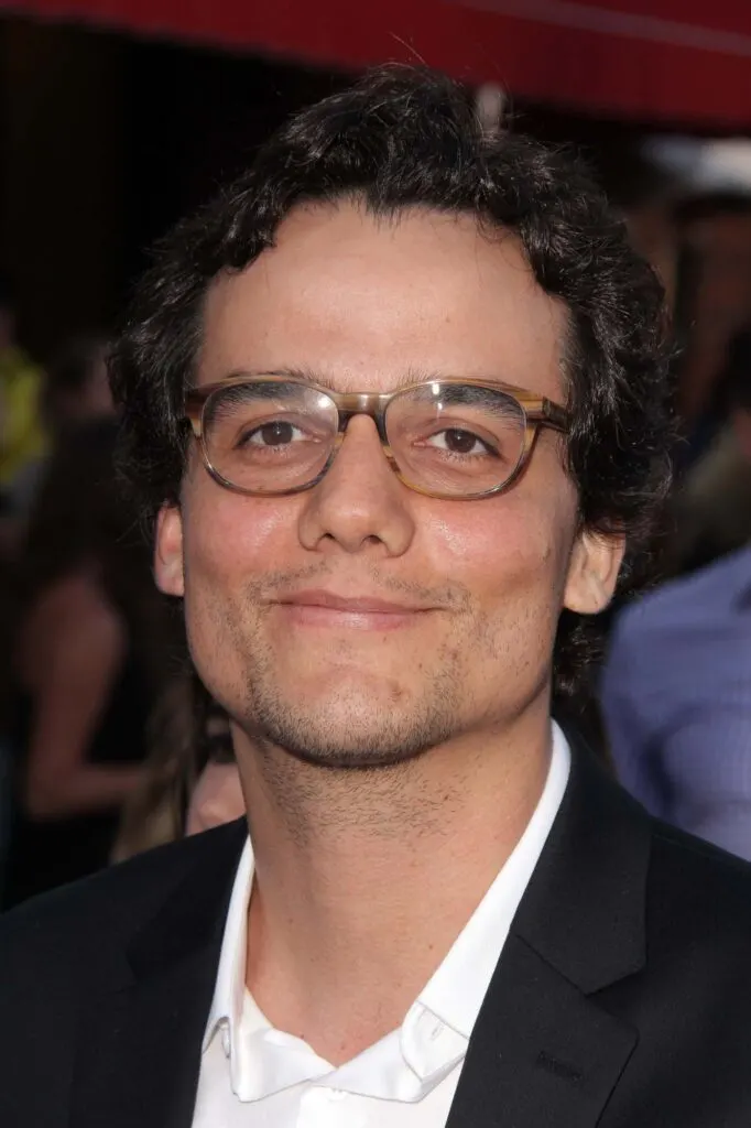 Wagner Moura, Brazilian actor