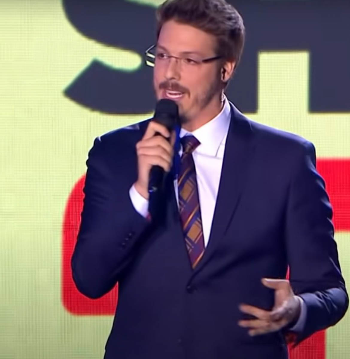 15 Talented Brazilian Actors You May Already Know • I Heart Brazil 15 Talented Brazilian Actors You May Already Know • I Heart Brazil