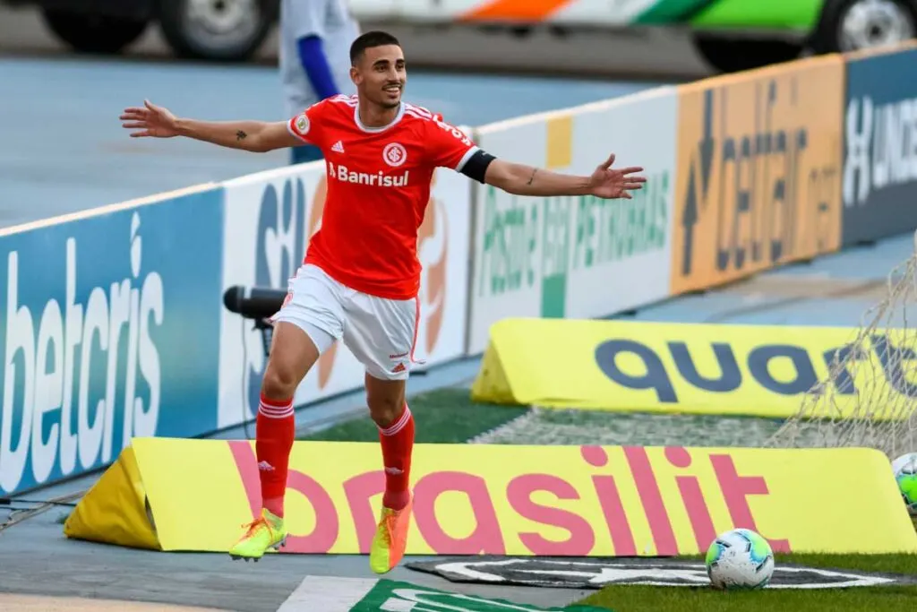 The 10 Brazilian soccer teams you should know about