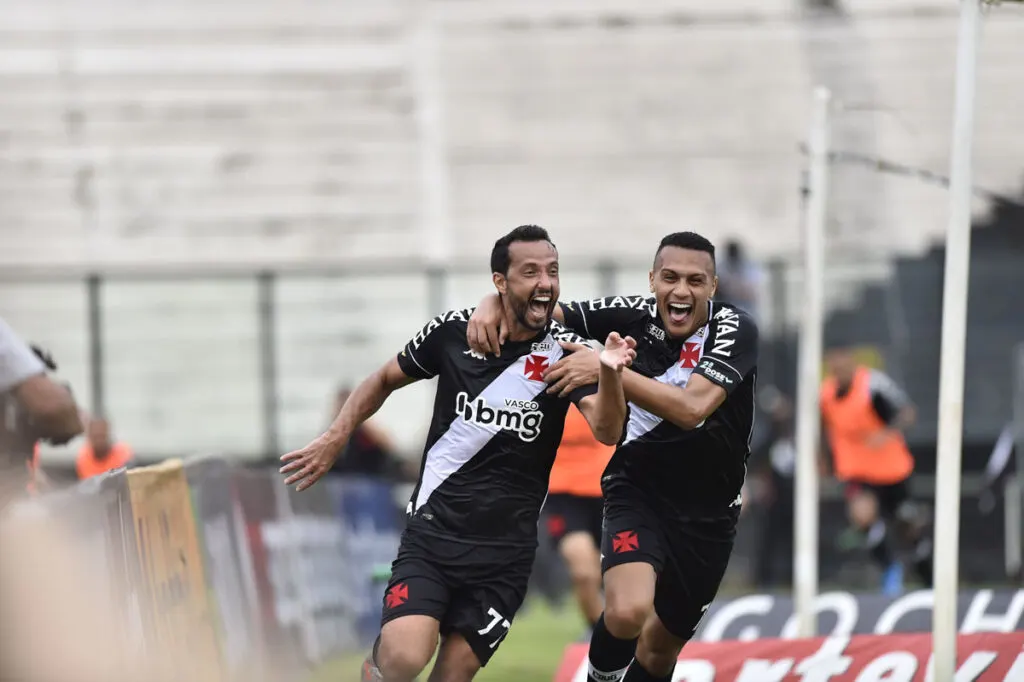 The 10 Brazilian soccer teams you should know about